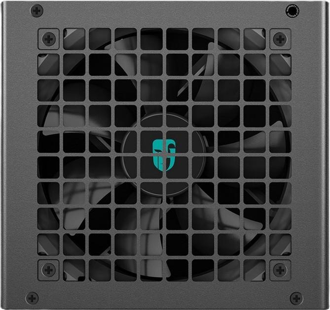 Блок питания DEEPCOOL PF500X
