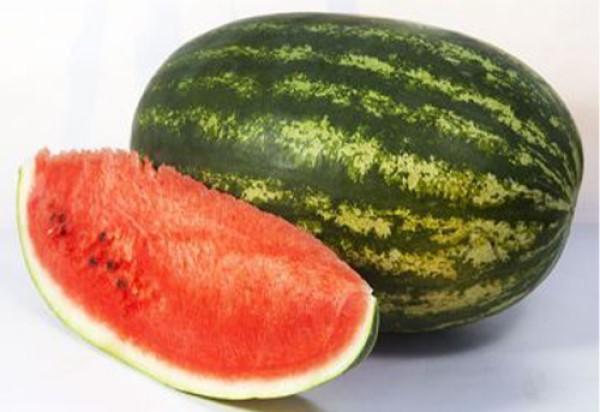 Семена арбуза Kitano Seeds KS 163 F1