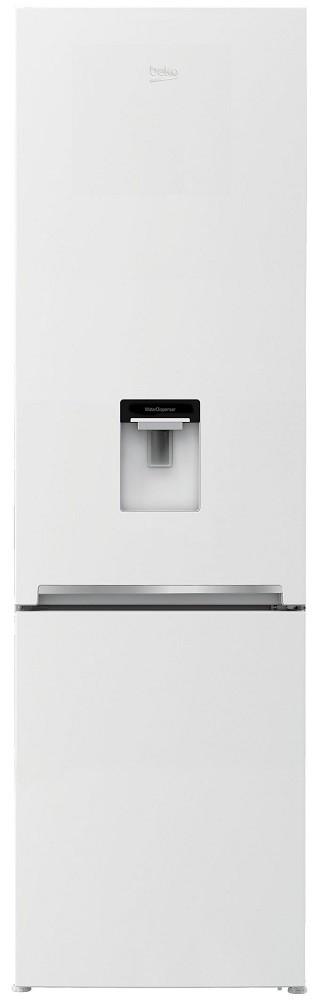 Frigider BEKO RCSA406K40DWN
