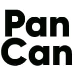 Pan Can