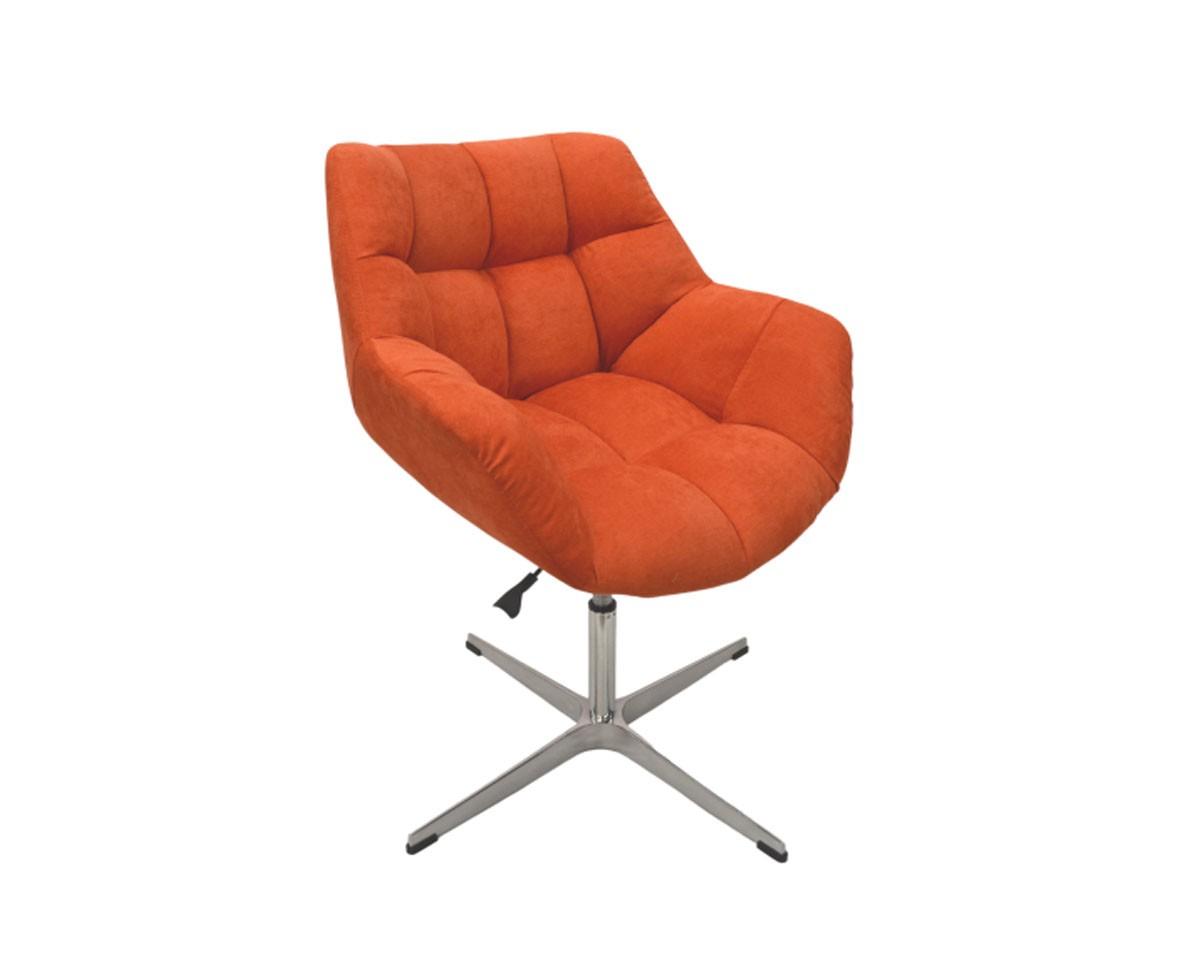 Стул DP Vensan Plus Cross Soro 51