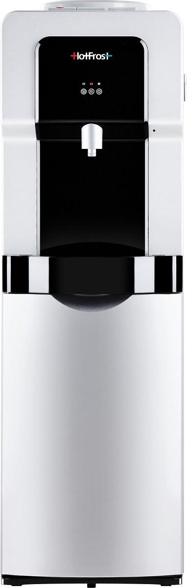 Диспенсер для воды HotFrost V 900 CS