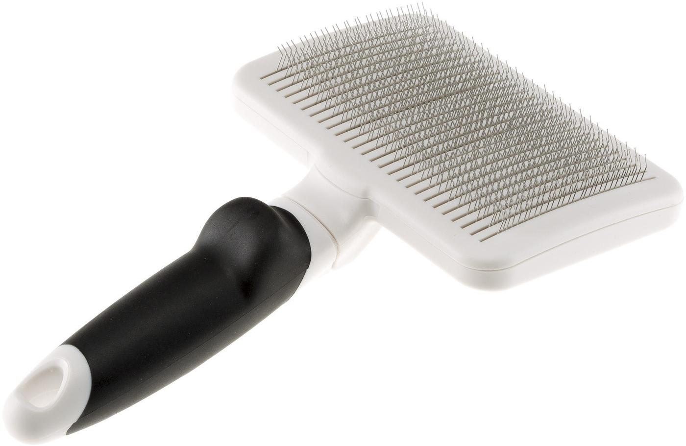 Perie pentru animale Ferplast GRO 5770 Premium L