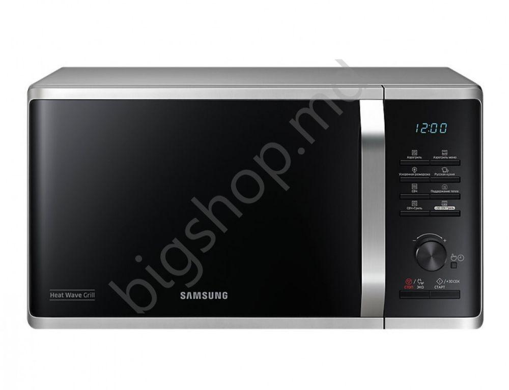 Cuptor cu microunde Samsung MG23K3575AS