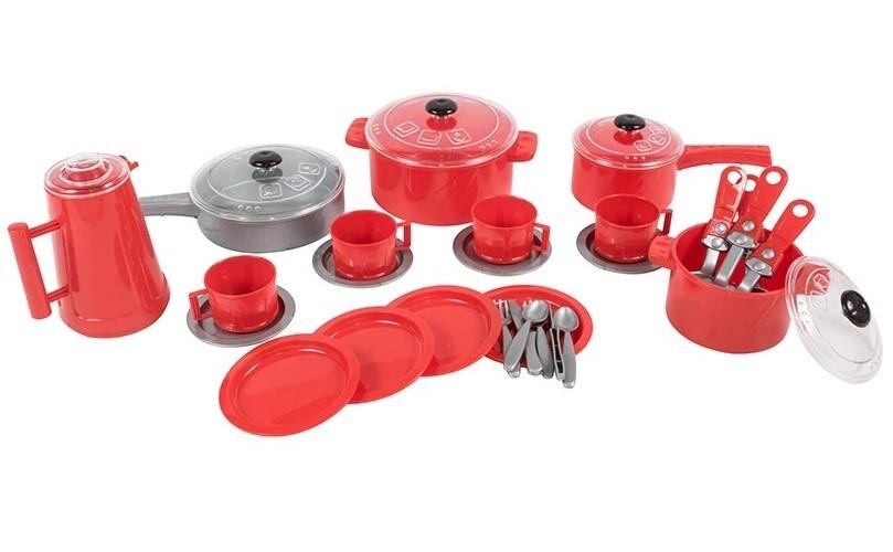 Набор игрушек OrionToys 165-2