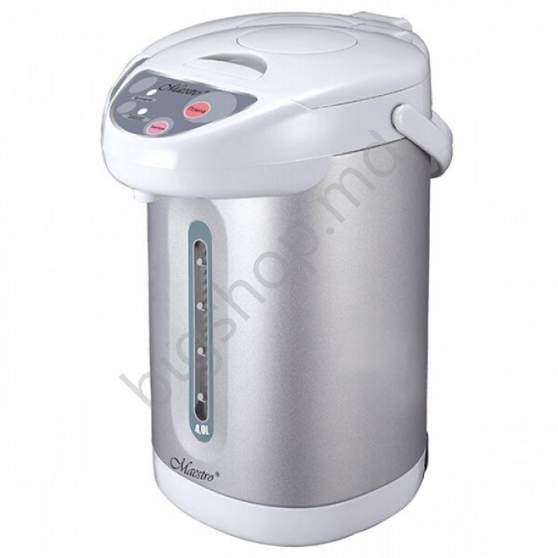 Thermopot Maestro MR-084