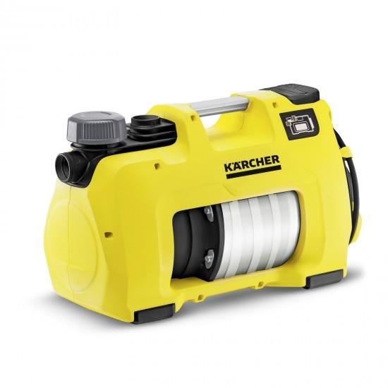 Pompă KARCHER BP 7 Home & Garden