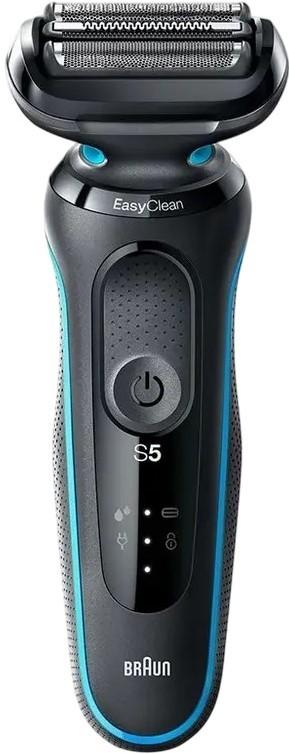 Электробритва BRAUN 51-M1000s