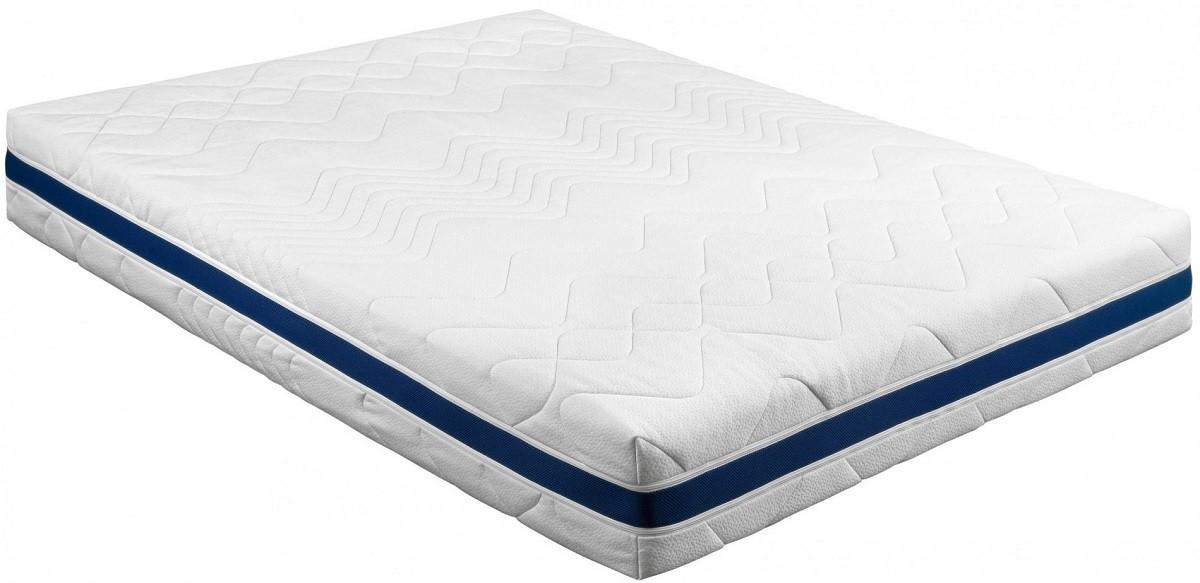 Saltea Somnart Optimax Memory 140x200