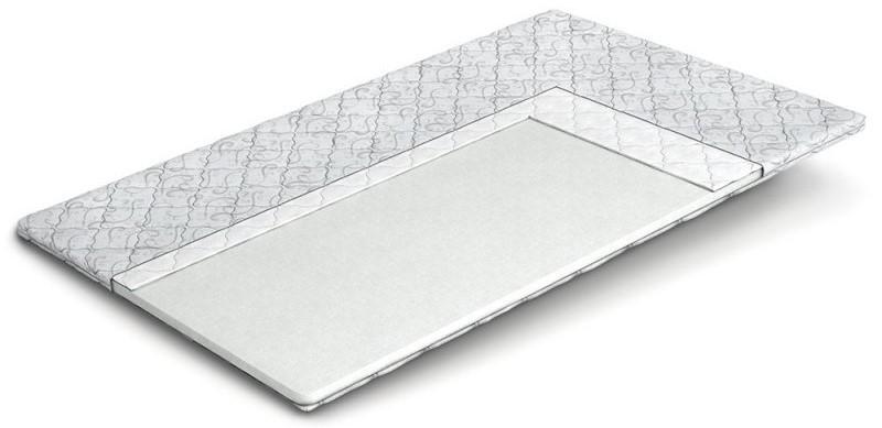Topper saltea MatroLuxe Futon Nr.1 150x200 cm