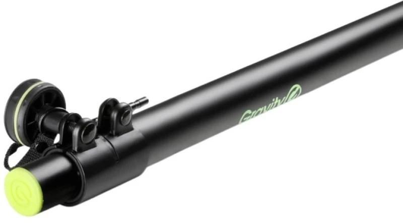 Крепления для колонок Gravity SP 2332 B