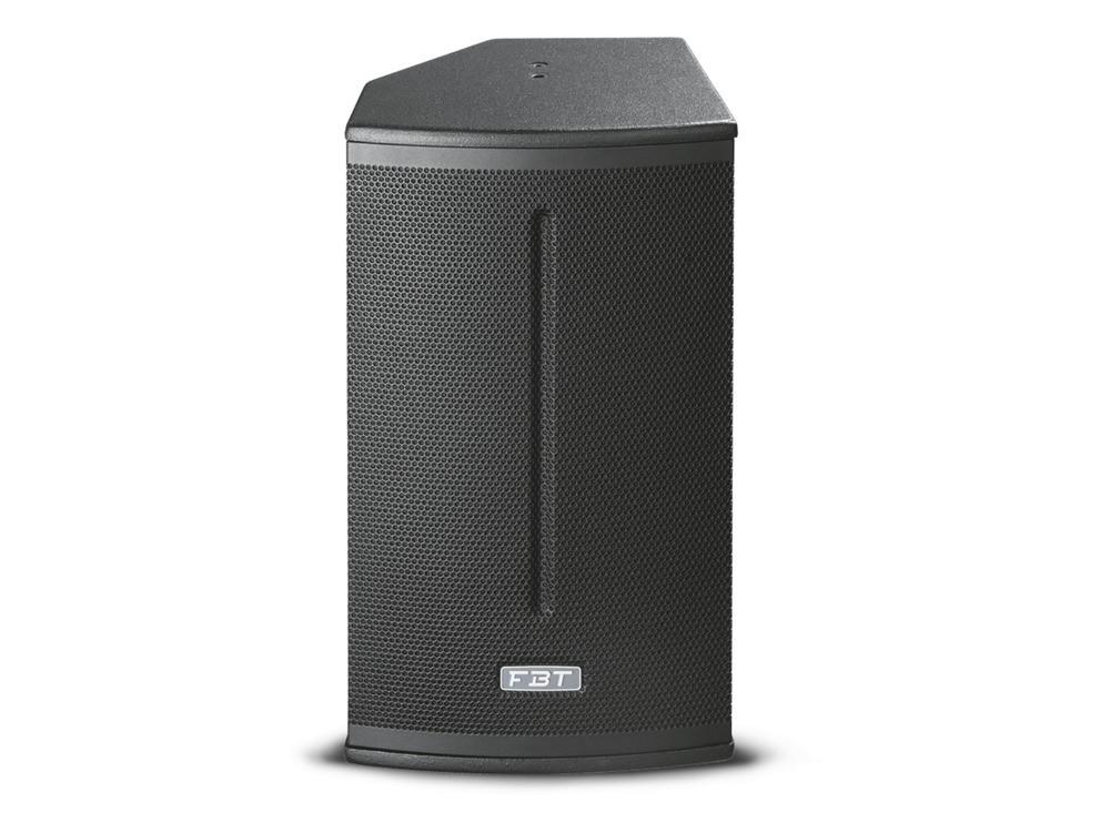 Колонки FBT X-PRO 115A