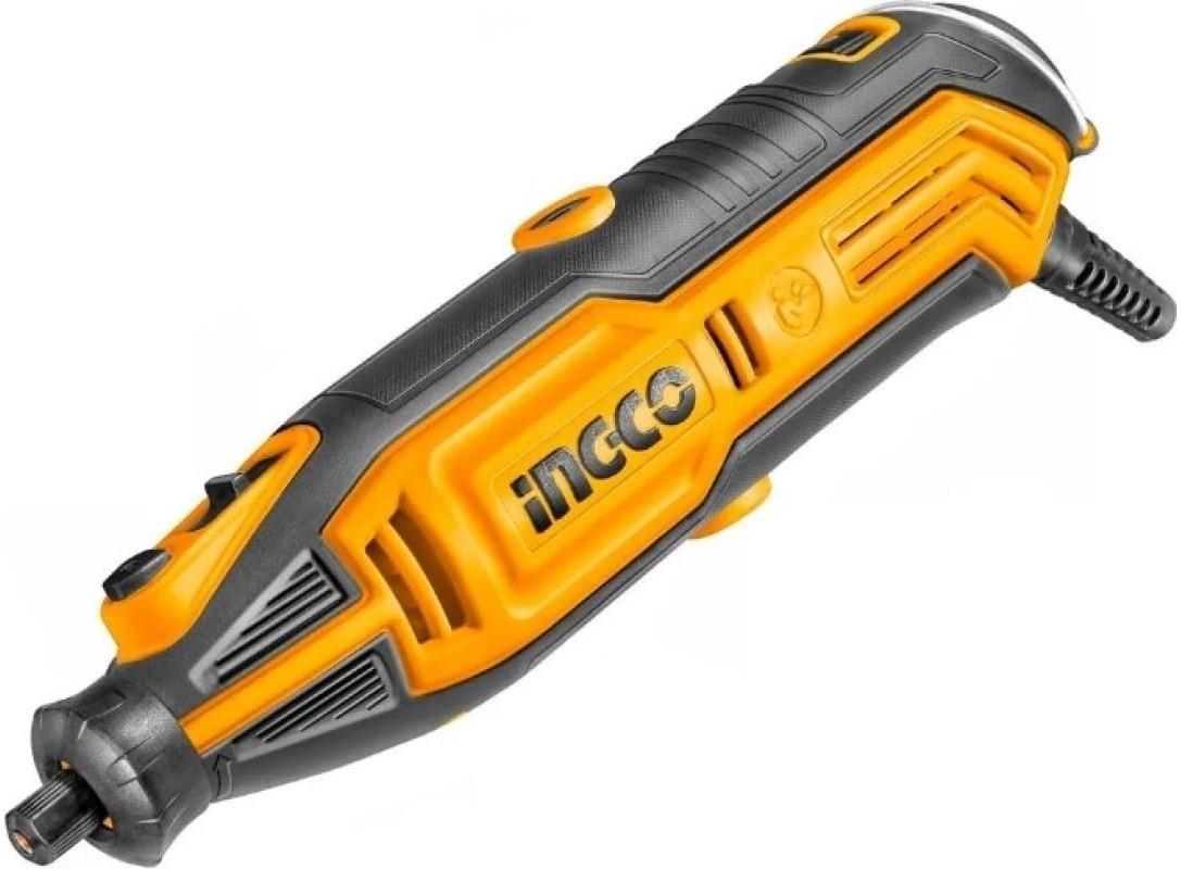 Polizor drept INGCO MG13328