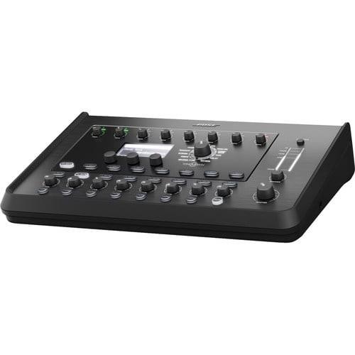 Цифровой микшер BOSE ToneMatch T8S