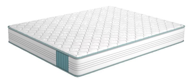 Saltea MatroLuxe Blogger 90x190