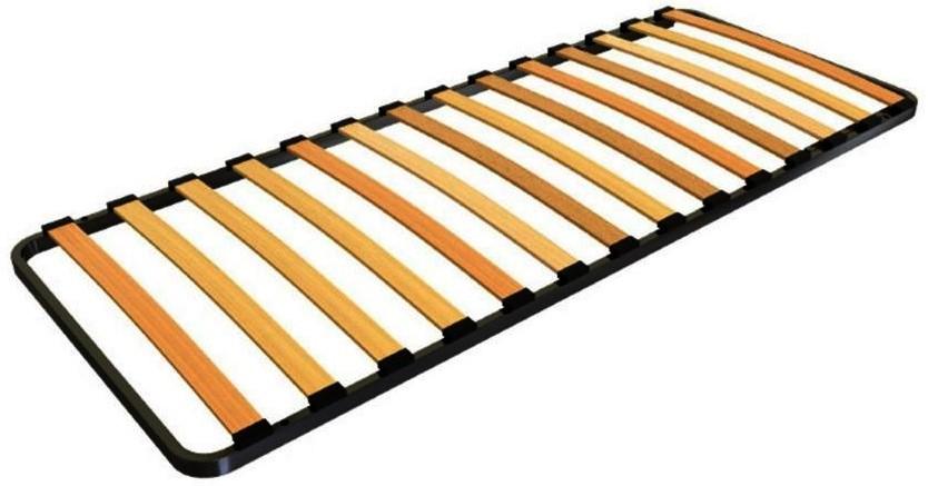 Somiera CS EP 2000x800mm /17 (lamele exterioare)