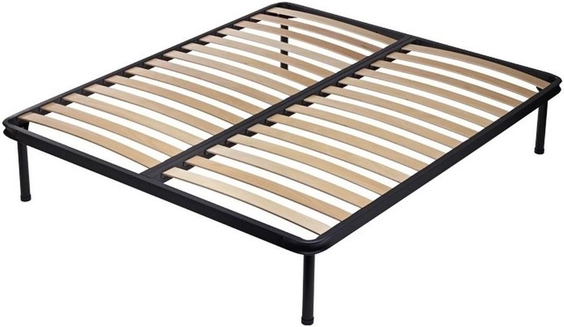 Somiera CS PE Premium 1900x1400mm /34 (lamele interioare)