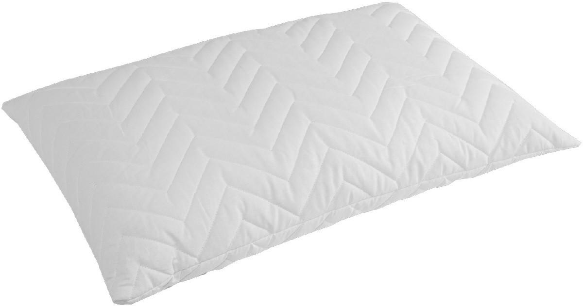 Подушка Dormibene Active Flex Cotone 70x70x10