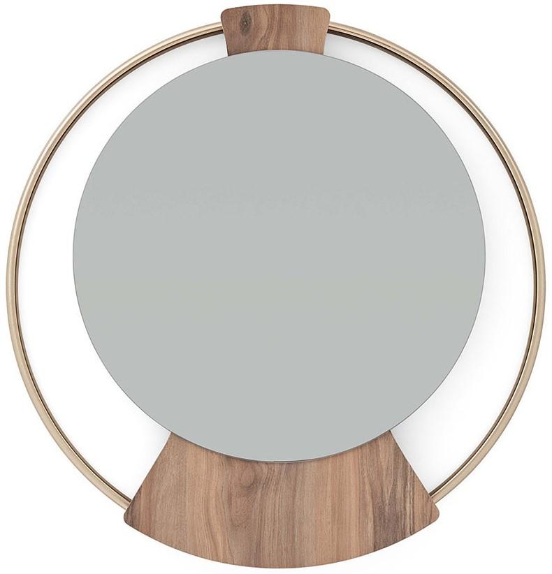 Зеркало Dogtas GIFT 93cm
