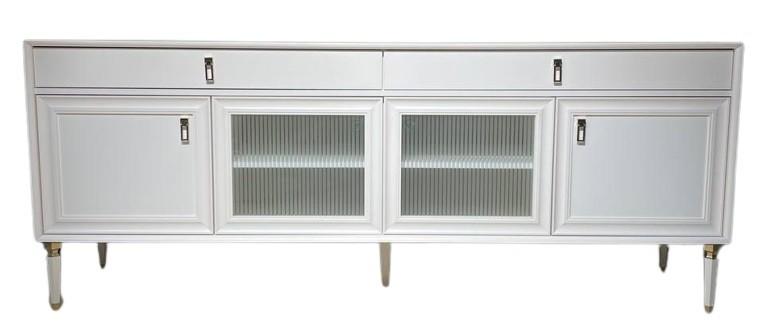 Комод Dogtas LORENTA JASMIN 215.6x85x49