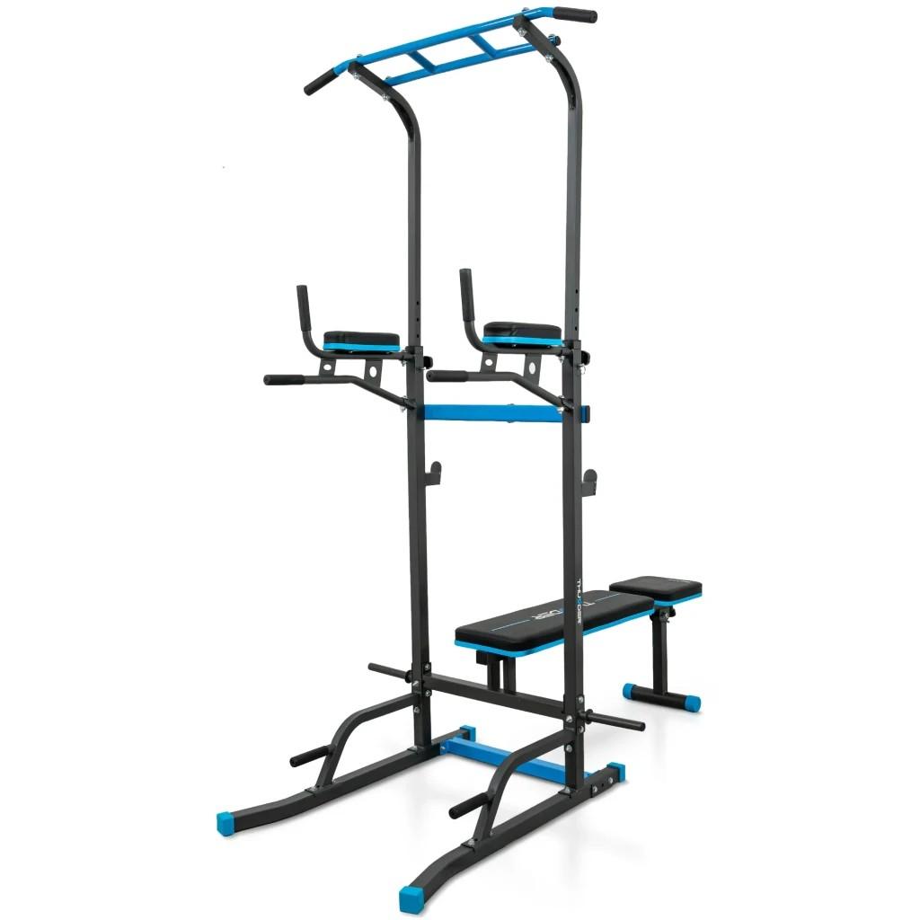 Силовая станция Thunder GRIP