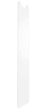 Sticla de protectie pentru telefon CellularLine iPhone 12 Mini, Antishock