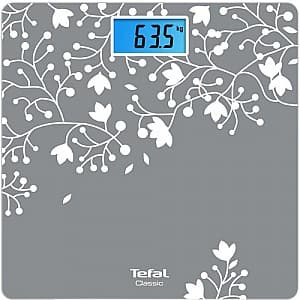 Cantar electronic TEFAL Classic PP1537