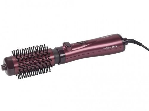 Прибор для укладки волос Polaris PHS1020RK