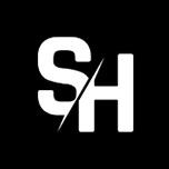 SH