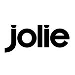 Jolie